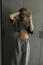 8 992 235-86-11 Проститутка Карина  (Пермь, Мотовилиха )