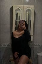 8 992 235-86-11 Проститутка Карина без место (Пермь, Мотовилиха)