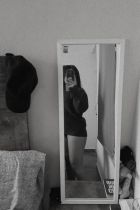 Проститутка Наташа  (Пермь, Крохолевка )