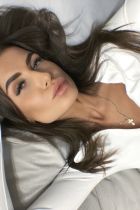 8 982 466-58-12 Проститутка Юная Любовь  (Пермь, Центр )