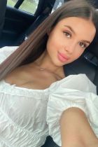 8 989 815-41-40 Проститутка ЭВОЛА VIP❤️ (Пермь, Свердловский)