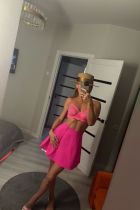 8 996 409-70-41 Проститутка ЛЕРОЧКА ВИП ❤️ (Пермь, Гипер Семья )