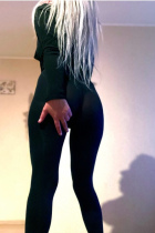 8 922 241-93-01 Проститутка Даша (Пермь, )