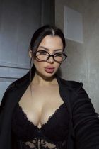 8 919 481-53-30 Проститутка Карина vip (Пермь, Свердловский)