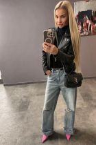 8 938 409-90-33 Проститутка Викторияи (Пермь, Свердловский)