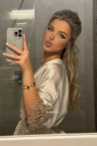 8 938 409-90-33 Проститутка Алиса вип (Пермь, Центр )