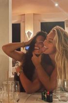 Проститутка Анюта VIP premium  (Пермь, )