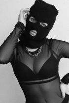 Проститутка Анюта VIP premium  (Пермь, )