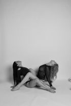 8 992 229-01-68 Проститутка Анюта VIP premium (Пермь, )