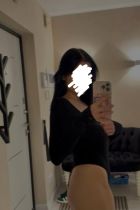 8 950 463-78-28 Проститутка Полина  (Пермь, ❤️Экспресс 6к❤️  Тг: @littled0lll Гознак)