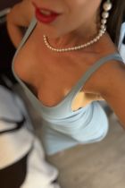 8 952 331-84-60 Проститутка Фрау Марта (Пермь, ТГ @Fray_Martha)