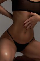 8 995 667-80-38 Проститутка Вика (Пермь, Центр)