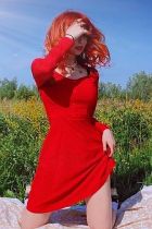 8 912 782-27-69 Проститутка Марго (Леонова АВТО) (Пермь, Индустриальный )