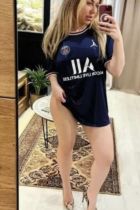 8 999 105-85-10 Проститутка Аня (Пермь, )