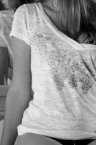 8 996 325-84-98 Проститутка ❤️Экспресс с Мбр 3000 (Пермь, )