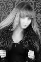 Проститутка ❤️Экспресс с Мбр 3000 (Пермь, )