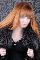 8 996 325-84-98 Проститутка ❤️Экспресс с мбр 3000❤️ (Пермь, )