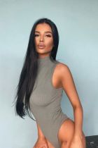 8 989 815-41-40 Проститутка Мария вип   (Пермь, Гипер семья )