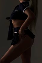 8 996 084-37-43 Проститутка Ксюша  (Пермь, )