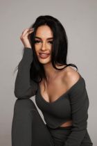 8 919 457-40-62 Проститутка Василина (Пермь, Гипер Семья )