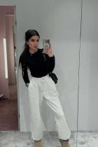 Проститутка Василина ВИП ОТДЫХ (Пермь, Гипер Семья )