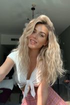 8 919 457-40-62 Проститутка Арина вип отдых  (Пермь, ТЦ радуга )