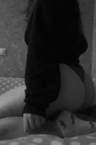 8 992 223-74-51 Проститутка ДАШКА=) (Пермь, Приеду в гости ❤️ Писать в ТГ)