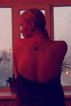 Проститутка ДЕВОЧКИ НА ВЫЕЗД (Пермь, Хороший выбор девочек )