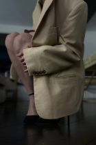 Проститутка Anna (Пермь, Акварели)