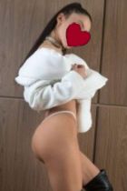 8 961 755-61-64 Проститутка ЖМЖ страстный экс 12т (Пермь, ВЫЕЗД только ГОСТИНИЦА )