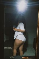 8 950 453-42-51 Проститутка Эля  (Пермь, Крохолевка)