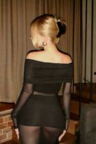 8 950 453-42-51 Проститутка Виола (Пермь, )