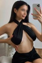 8 952 323-38-86 Проститутка КРИСТИНА ❤️ (Пермь, Центр)