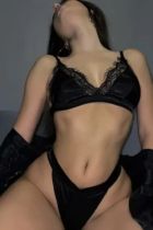 8 951 951-95-42 Проститутка Настюшка❤️ (Пермь, Центр)