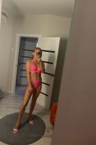 8 982 238-70-51 Проститутка Аня ГОСТЬЯ (Пермь, ТЦ семья )