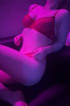 Проститутка Маша (скидки военным) (Пермь, Ленинский)