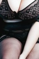 Проститутка ЭКСПРЕСС 3000 (Пермь, Тихий Компрос)