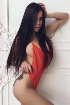 8 952 323-38-86 Проститутка ViKA❤️⭐️ (Пермь, Центр)