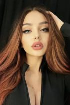 8 952 323-38-86 Проститутка АЛИЯ (Пермь, Центр)