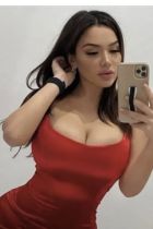 8 992 205-39-65 Проститутка Сабина (Пермь, Центр )