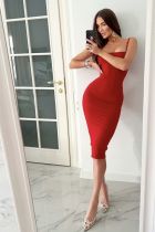 8 982 466-58-12 Проститутка Стеша вип  (Пермь, Красные казармы )