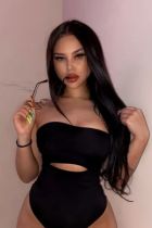 8 952 323-38-86 Проститутка АНЯ (Пермь, Центр)