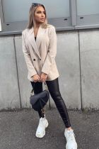 8 912 982-68-68 Проститутка Алла Гостья  (Пермь, Гипер Семья )