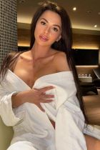 8 910 603-35-27 Проститутка Вероника вип ❤️ (Пермь, Комсомольская площадь )