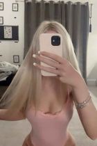 8 983 015-86-15 Проститутка Наташа (Пермь, )