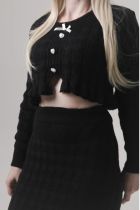 Проститутка Лола  (Пермь, Центр )