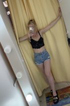 Проститутка Маша  (Пермь, Центр )