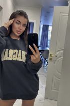 8 912 982-68-68 Проститутка СЕГОДНЯ СКИДКА!!!!!! (Пермь, Гипер семья )