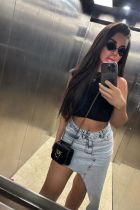 8 938 409-90-33 Проститутка ЭВОЛА  (Пермь, )