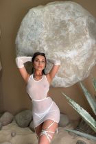 8 950 474-07-63 Проститутка ЦЕНА СНИЖЕНА (Пермь, Центр )